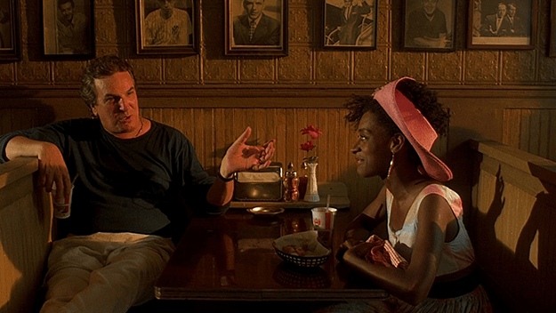 Violent Delights Have Violent&nbsp;Ends